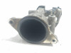  VALVULA EGR PEUGEOT 307 BREAK / SW (S1)(04.2002) 