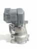  VALVULA EGR PEUGEOT 307 BREAK / SW (S1)(04.2002) 