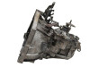  CAJA CAMBIOS TOYOTA AYGO (KGB/WNB) 