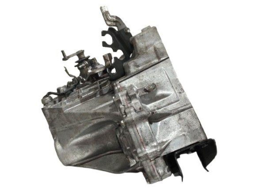  CAJA CAMBIOS TOYOTA AYGO (KGB/WNB) 