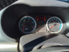  RENAULT CLIO II FASE II (B/CB0) 