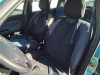  RENAULT CLIO II FASE II (B/CB0) 