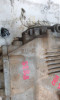  CAJA TRANSFER NISSAN X-TRAIL (T30) 