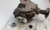  CAJA TRANSFER NISSAN X-TRAIL (T30) 