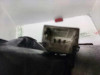  MOTOR LIMPIA TRASERO PEUGEOT 407 SW 