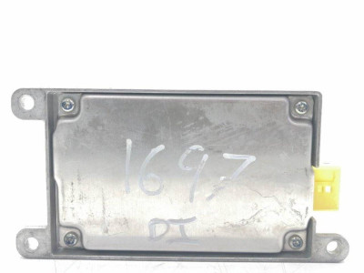 CENTRALITA AIRBAG, BMW, SERIE 7 (E65/E66)