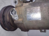  COMPRESOR AIRE ACONDICIONADO Nissan PRIMERA BERLINA (P11) 