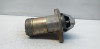  MOTOR ARRANQUE OPEL ASTRA G BERLINA 