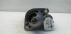  MOTOR ARRANQUE OPEL ASTRA G BERLINA 