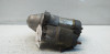  MOTOR ARRANQUE OPEL ASTRA G BERLINA 