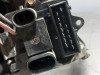  MOTOR CALEFACCION, RENAULT, KANGOO I (F/KC0) 