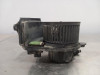  MOTOR CALEFACCION, RENAULT, KANGOO I (F/KC0) 