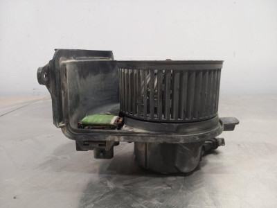 MOTOR CALEFACCION, RENAULT, KANGOO I (F/KC0)
