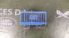 CAJA PRECALENTAMIENTO Opel CORSA D 