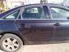PUERTA TRASERA DERECHA Audi A6 AVANT (4G5) 