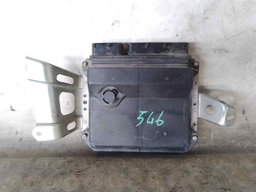 CENTRALITA MOTOR UCE Toyota YARIS (KSP9/SCP9/NLP9) 
