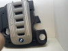 TAPA MOTOR BMW SERIE 5 GRAN TURISMO (F07) 