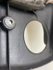 TAPA MOTOR BMW SERIE 5 GRAN TURISMO (F07) 