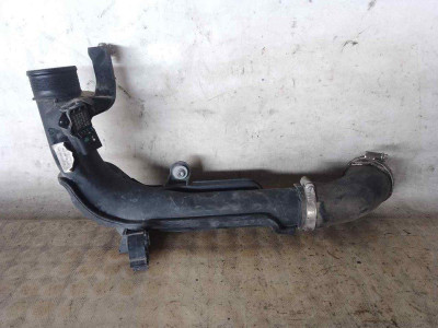 TUBO, Seat, ALTEA XL (5P5)