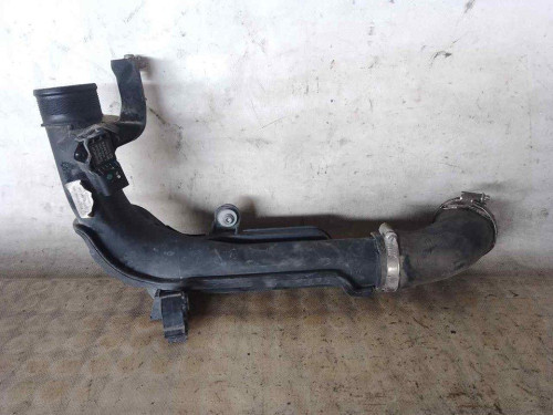 TUBO Seat ALTEA XL (5P5) 
