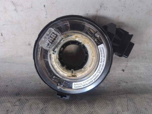 ANILLO AIRBAG AUDI A3 (8P1) 