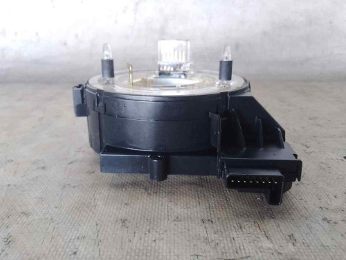 ANILLO AIRBAG AUDI A3 (8P1) 