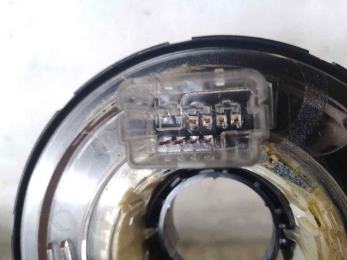 ANILLO AIRBAG AUDI A3 (8P1) 