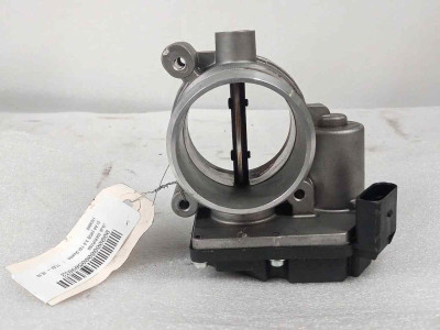 CAJA MARIPOSA, AUDI, A8 (4E)