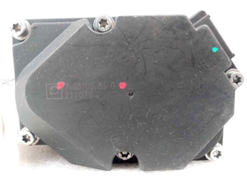  CAJA MARIPOSA, AUDI, A8 (4E) 