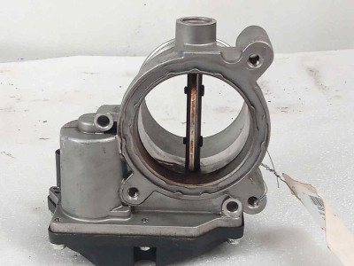 CAJA MARIPOSA, AUDI, A8 (4E)