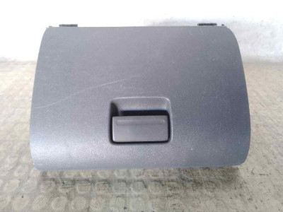 GUANTERA, Ford, FOCUS BERLINA (CAP)