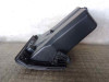 GUANTERA Ford FOCUS BERLINA (CAP) 