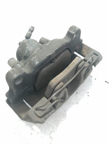  PINZA DE FRENO DELANTERA DERECHA SEAT LEON (1P1) 
