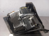  PANTALLA MULTIFUNCION, BMW, SERIE 5 BERLINA (E60) 