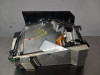  PANTALLA MULTIFUNCION, BMW, SERIE 5 BERLINA (E60) 