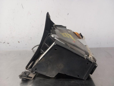 PANTALLA MULTIFUNCION, BMW, SERIE 5 BERLINA (E60)