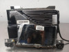  PANTALLA MULTIFUNCION, BMW, SERIE 5 BERLINA (E60) 
