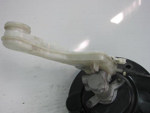  BOMBA FRENO, FORD, FOCUS SPORTBREAK (CB8) 