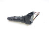  MANDO LUCES NISSAN ALMERA (N16/E) 