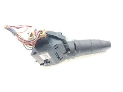 MANDO LUCES, NISSAN, ALMERA (N16/E)