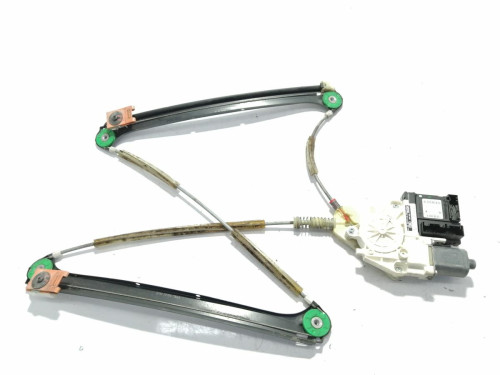  ELEVALUNAS DELANTERO DERECHO AUDI A3 SPORTBACK (8PA) 