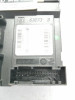  ELEVALUNAS DELANTERO DERECHO AUDI A3 SPORTBACK (8PA) 