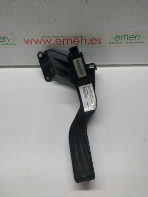 POTENCIOMETRO PEDAL, FORD, MONDEO BERLINA (GE)