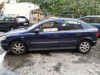  OPEL ASTRA G BERLINA 