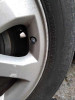  OPEL ASTRA G BERLINA 