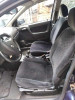  OPEL ASTRA G BERLINA 