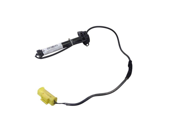 MODULO ELECTRONICO