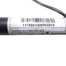 MODULO ELECTRONICO