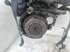  MOTOR COMPLETO PEUGEOT 206 