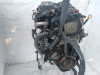  MOTOR COMPLETO PEUGEOT 206 